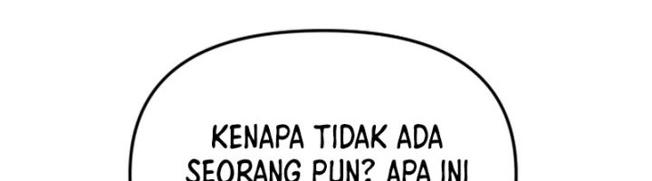 Cosmic Heavenly Demon 3077 Chapter 8 Gambar 58