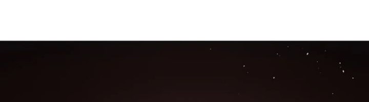 Cosmic Heavenly Demon 3077 Chapter 8 Gambar 4