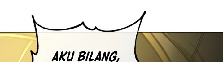 Cosmic Heavenly Demon 3077 Chapter 8 Gambar 66