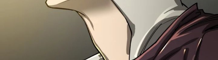 Cosmic Heavenly Demon 3077 Chapter 8 Gambar 60