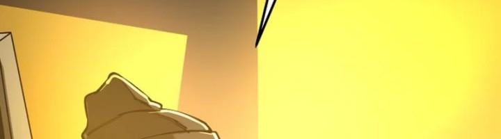 Cosmic Heavenly Demon 3077 Chapter 8 Gambar 62