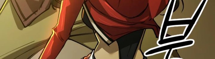 Cosmic Heavenly Demon 3077 Chapter 8 Gambar 64