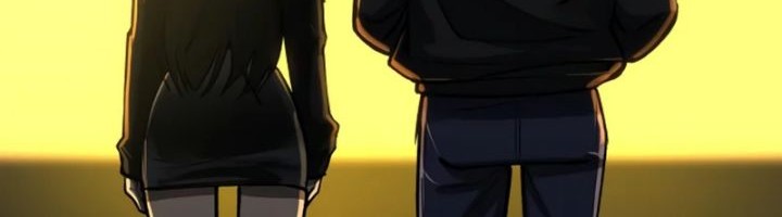 Cosmic Heavenly Demon 3077 Chapter 8 Gambar 70