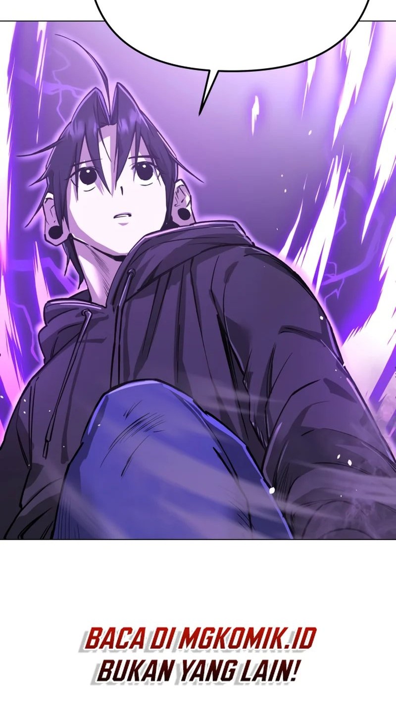 Cosmic Heavenly Demon 3077 Chapter 9 Gambar 64