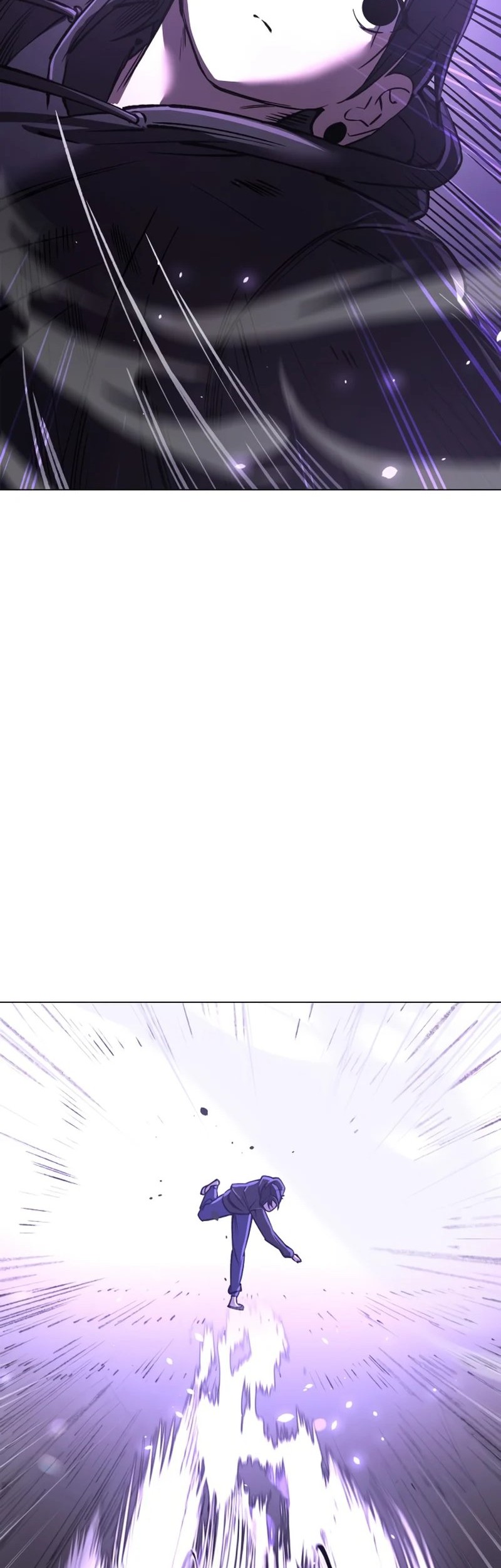 Cosmic Heavenly Demon 3077 Chapter 9 Gambar 74