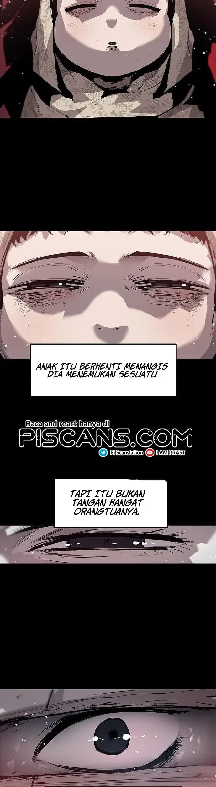 Corpse Knight Gunther Chapter 6 Gambar 6