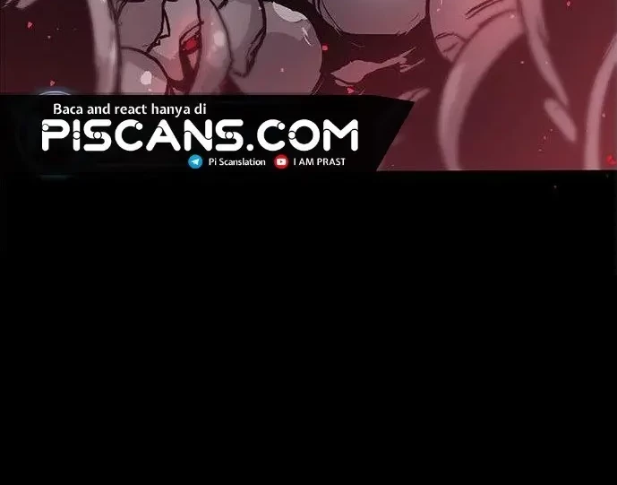 Corpse Knight Gunther Chapter 6 Gambar 8