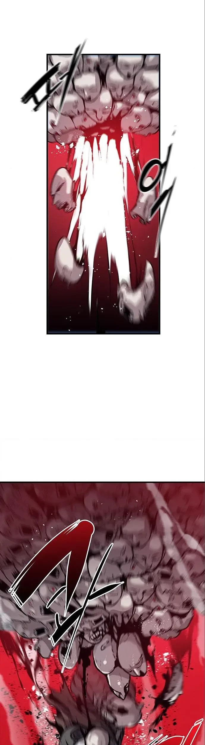 Corpse Knight Gunther Chapter 6 Gambar 39