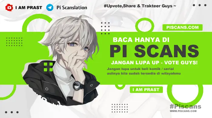 Corpse Knight Gunther Chapter 6 Gambar 47