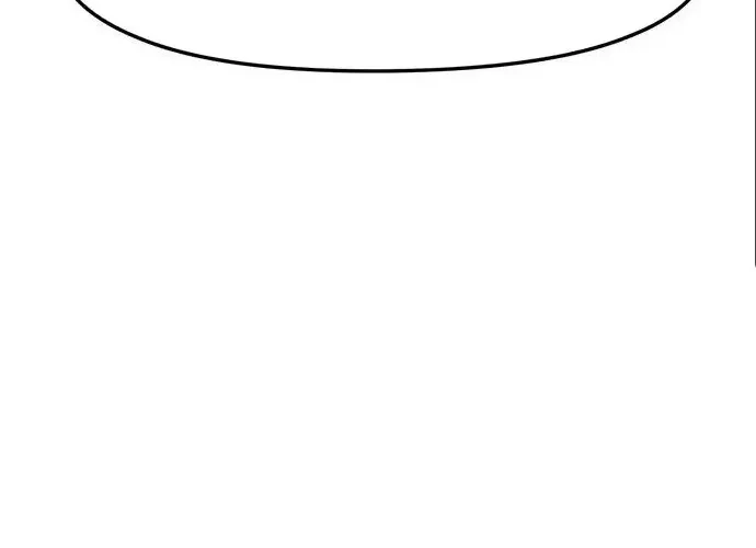 Corpse Knight Gunther Chapter 6 Gambar 20