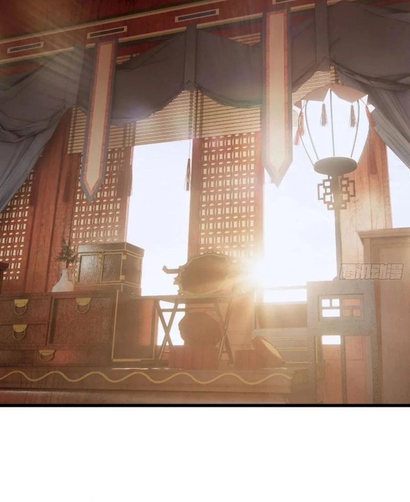 Counterattacking System Available At The Grand Ascension Stage Chapter 54 Gambar 39