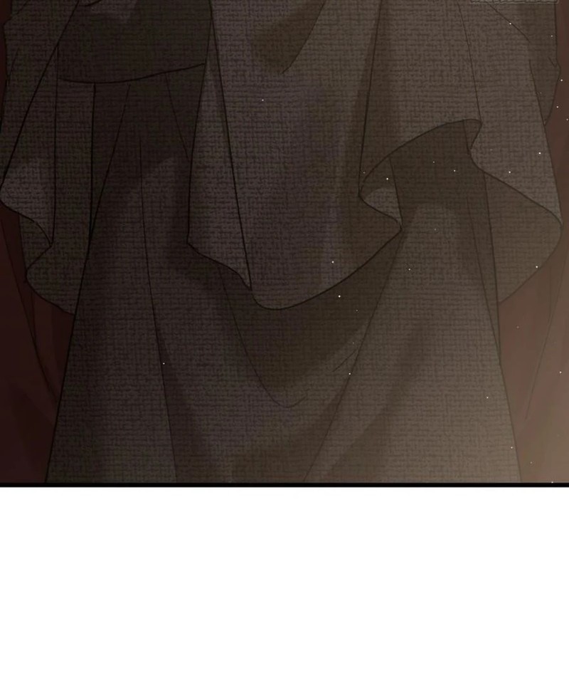 Counterattacking System Available At The Grand Ascension Stage Chapter 55 Gambar 27