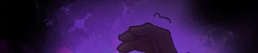 Counterattacking System Available At The Grand Ascension Stage Chapter 56 Gambar 35