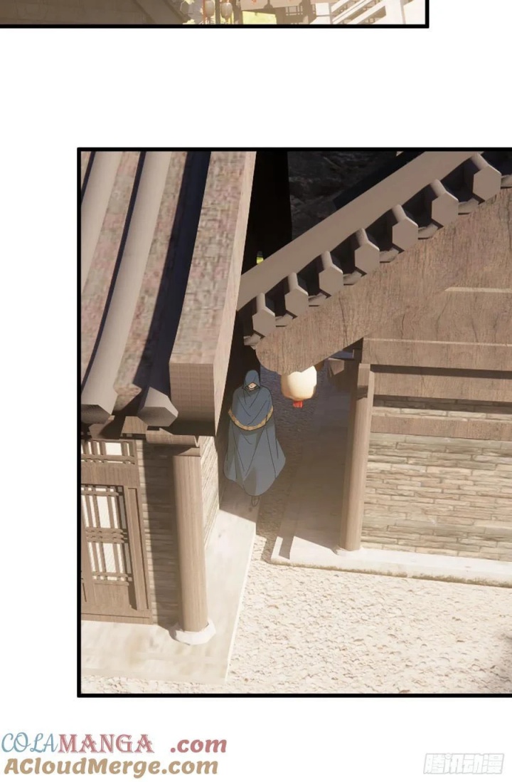 Counterattacking System Available At The Grand Ascension Stage Chapter 53 Gambar 29