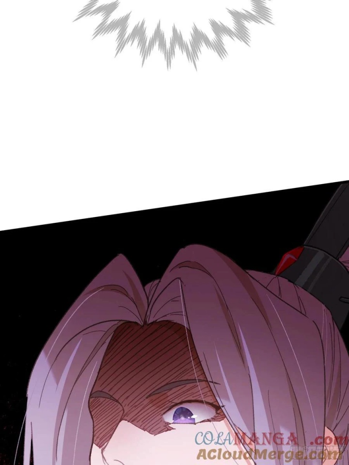 Counterattacking System Available At The Grand Ascension Stage Chapter 53 Gambar 41