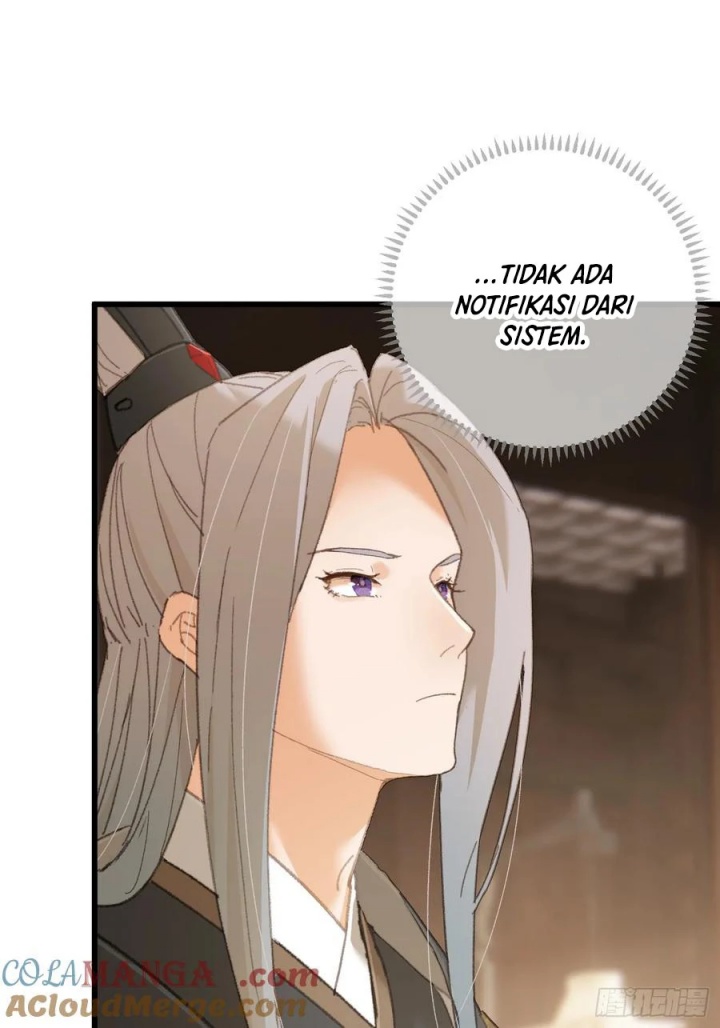 Counterattacking System Available At The Grand Ascension Stage Chapter 53 Gambar 56