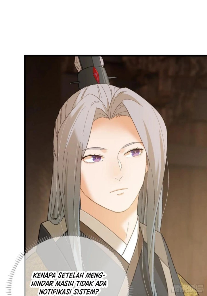 Counterattacking System Available At The Grand Ascension Stage Chapter 53 Gambar 64