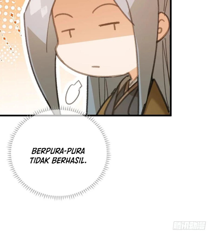 Counterattacking System Available At The Grand Ascension Stage Chapter 53 Gambar 70