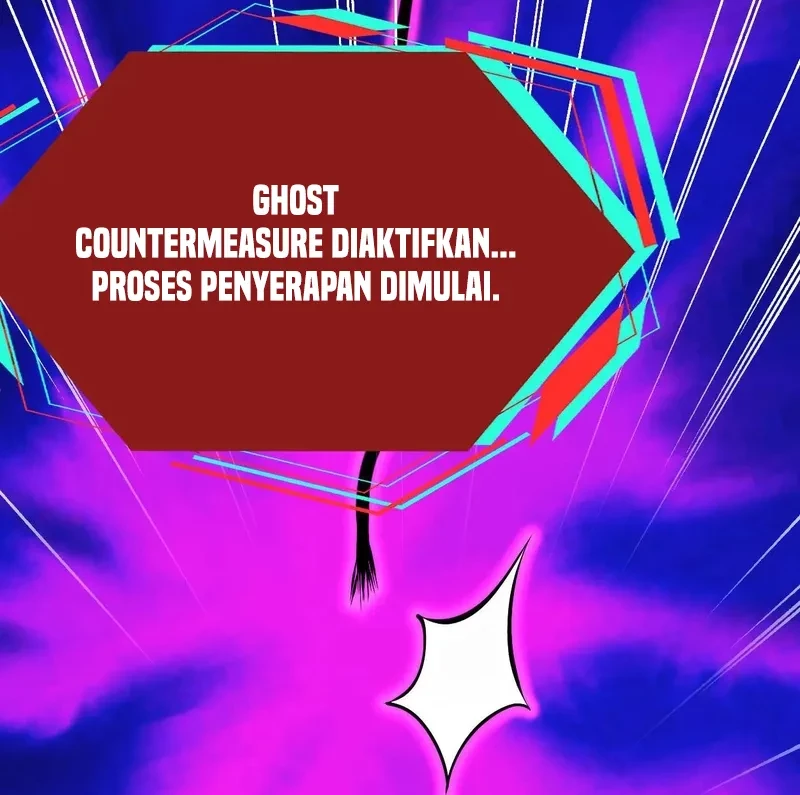 Creepy Pharmacist: All My Patients Are Horrific Chapter 101 Gambar 9