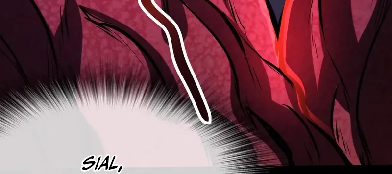 Creepy Pharmacist: All My Patients Are Horrific Chapter 101 Gambar 11