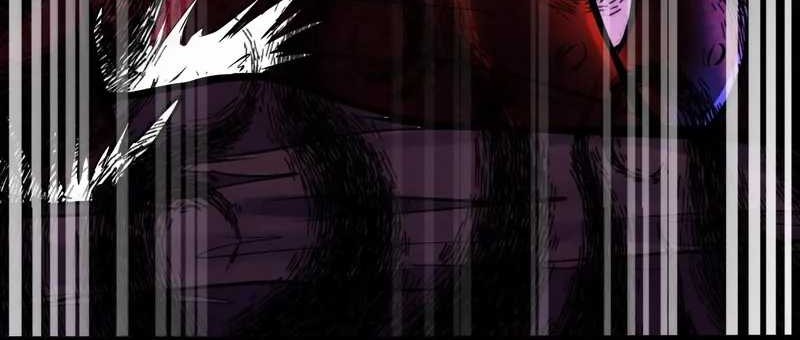 Creepy Pharmacist: All My Patients Are Horrific Chapter 102 Gambar 15