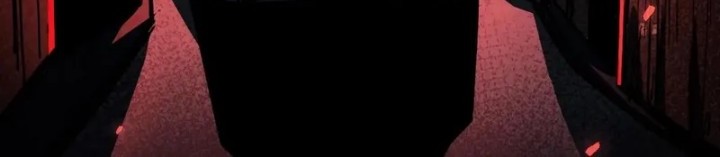 Creepy Pharmacist: All My Patients Are Horrific Chapter 103 Gambar 11