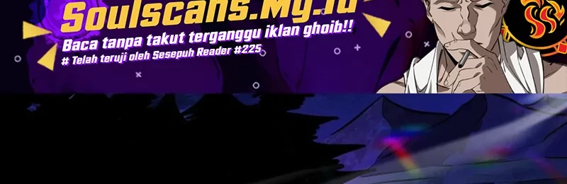 Manhua Creepy Pharmacist: All My Patients Are Horrific Chapter 105 gambar nomor 2