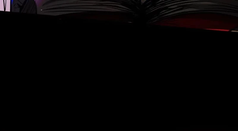 Creepy Pharmacist: All My Patients Are Horrific Chapter 105 Gambar 15