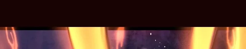 Manhua Creepy Pharmacist: All My Patients Are Horrific Chapter 106 gambar nomor 2