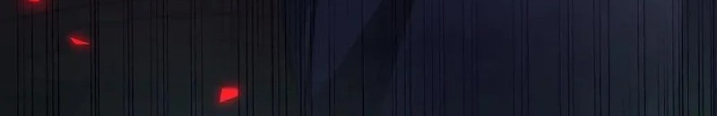 Creepy Pharmacist: All My Patients Are Horrific Chapter 107 Gambar 5