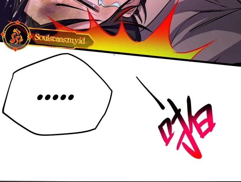 Creepy Pharmacist: All My Patients Are Horrific Chapter 107 Gambar 16