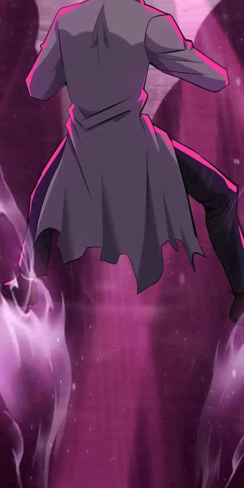 Creepy Pharmacist: All My Patients Are Horrific Chapter 94 Gambar 21