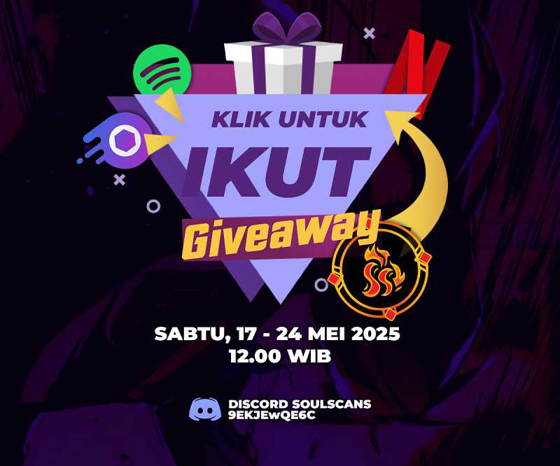 Creepy Pharmacist: All My Patients Are Horrific Chapter 94 Gambar 29