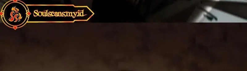 Creepy Pharmacist: All My Patients Are Horrific Chapter 95 Gambar 15