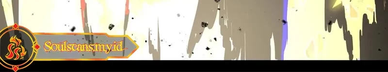 Creepy Pharmacist: All My Patients Are Horrific Chapter 98 Gambar 8