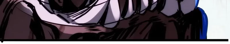 Creepy Pharmacist: All My Patients Are Horrific Chapter 99 Gambar 17