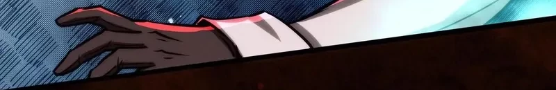 Creepy Pharmacist: All My Patients Are Horrific Chapter 99 Gambar 10