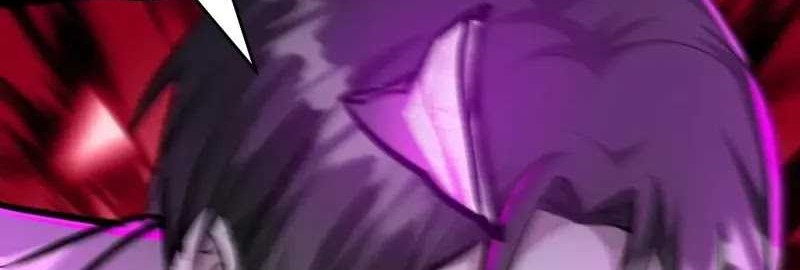 Creepy Pharmacist: All My Patients Are Horrific Chapter 93 Gambar 25