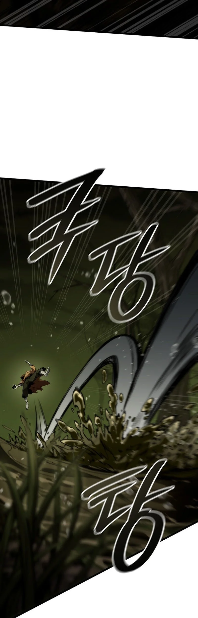 Crimson Reset Chapter 1 Gambar 54