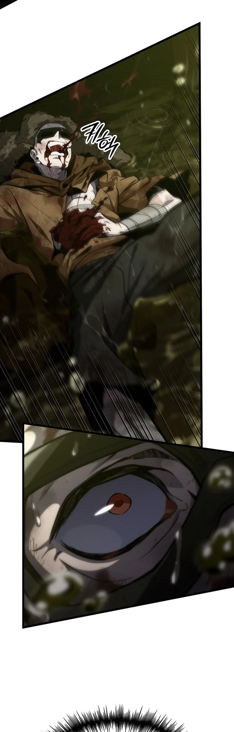 Crimson Reset Chapter 1 Gambar 55