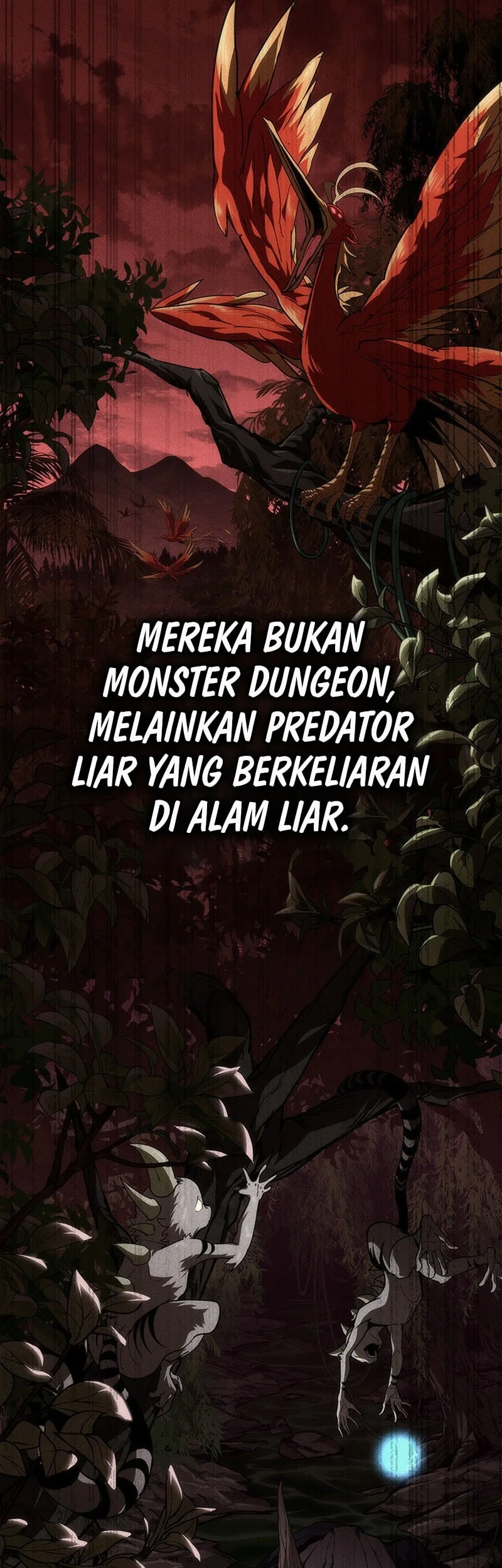 Crimson Reset Chapter 1 Gambar 58