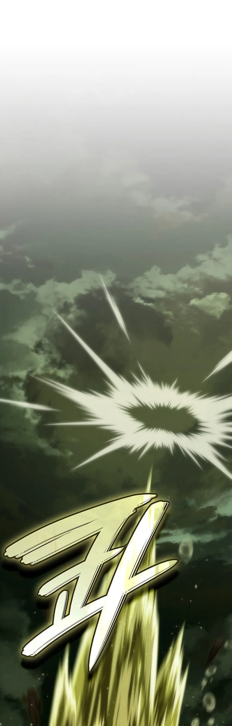 Crimson Reset Chapter 1 Gambar 63