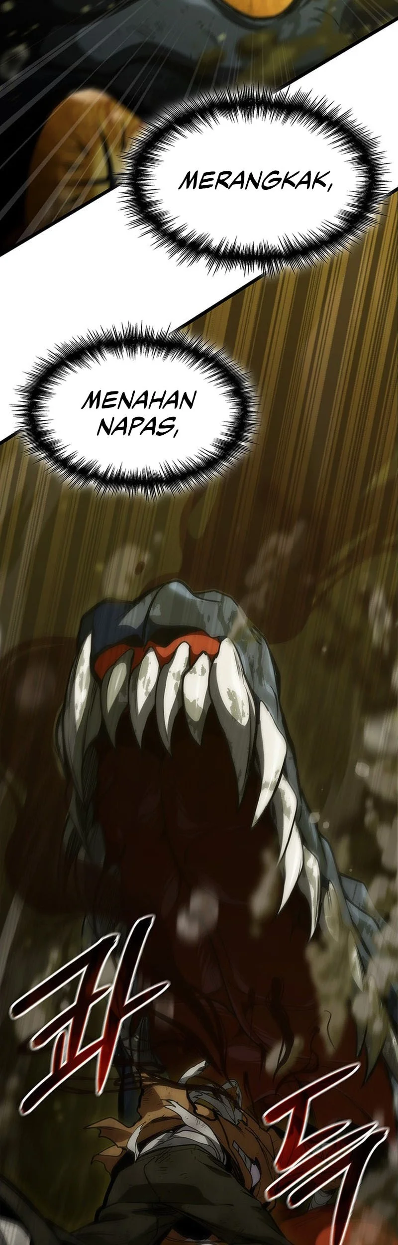 Crimson Reset Chapter 1 Gambar 68