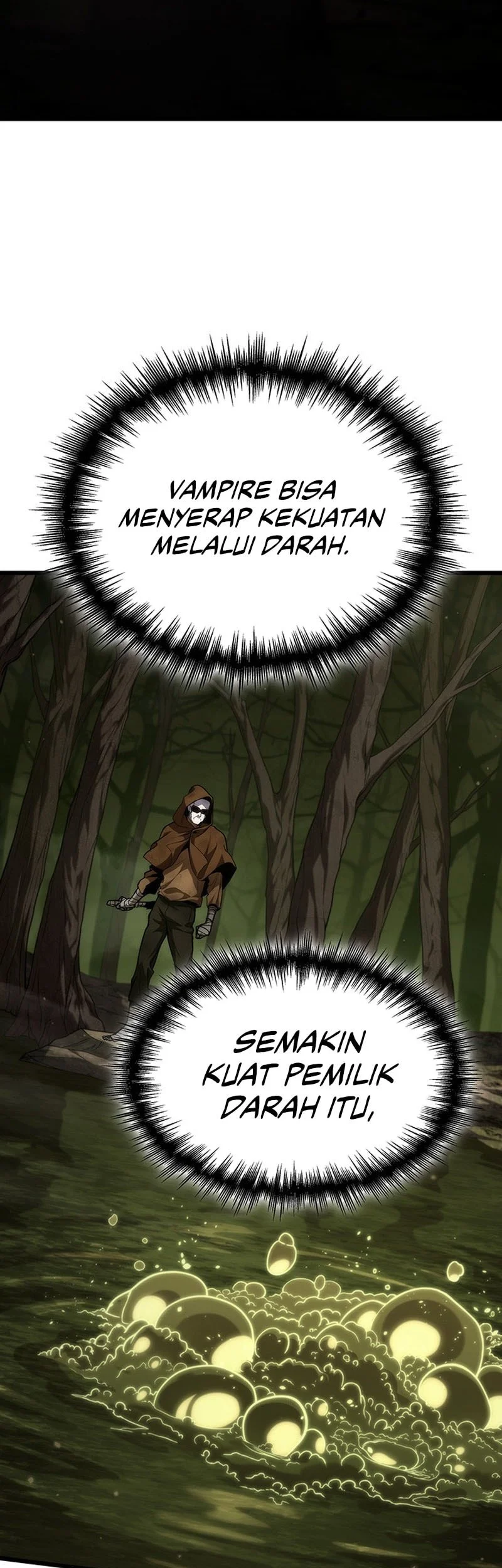 Crimson Reset Chapter 1 Gambar 40