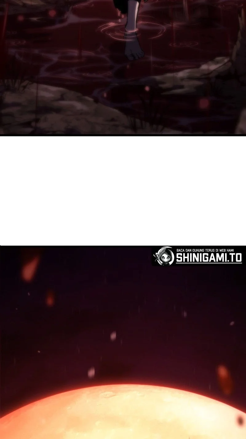 Crimson Reset Chapter 1 Gambar 81