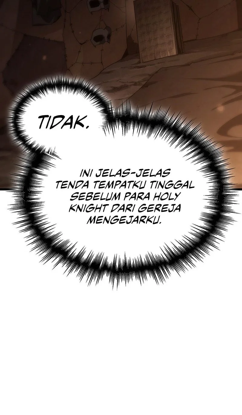 Crimson Reset Chapter 1 Gambar 25