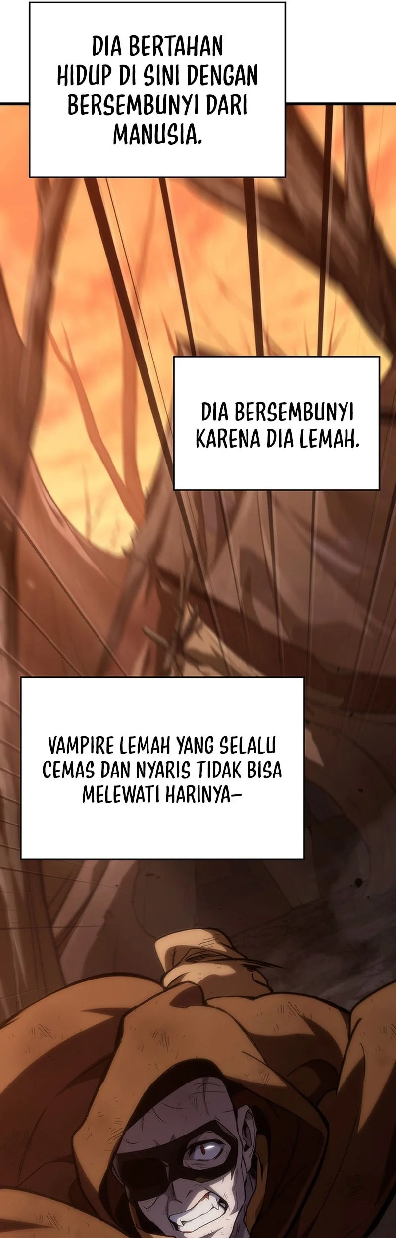 Crimson Reset Chapter 1 Gambar 30