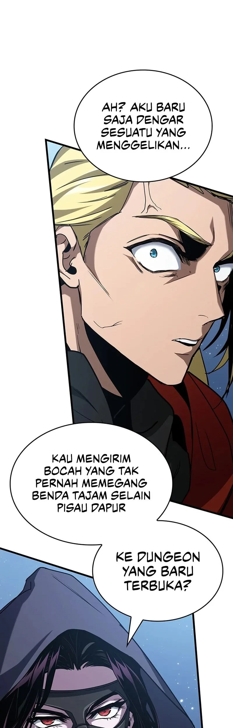 Crimson Reset Chapter 10 Gambar 41