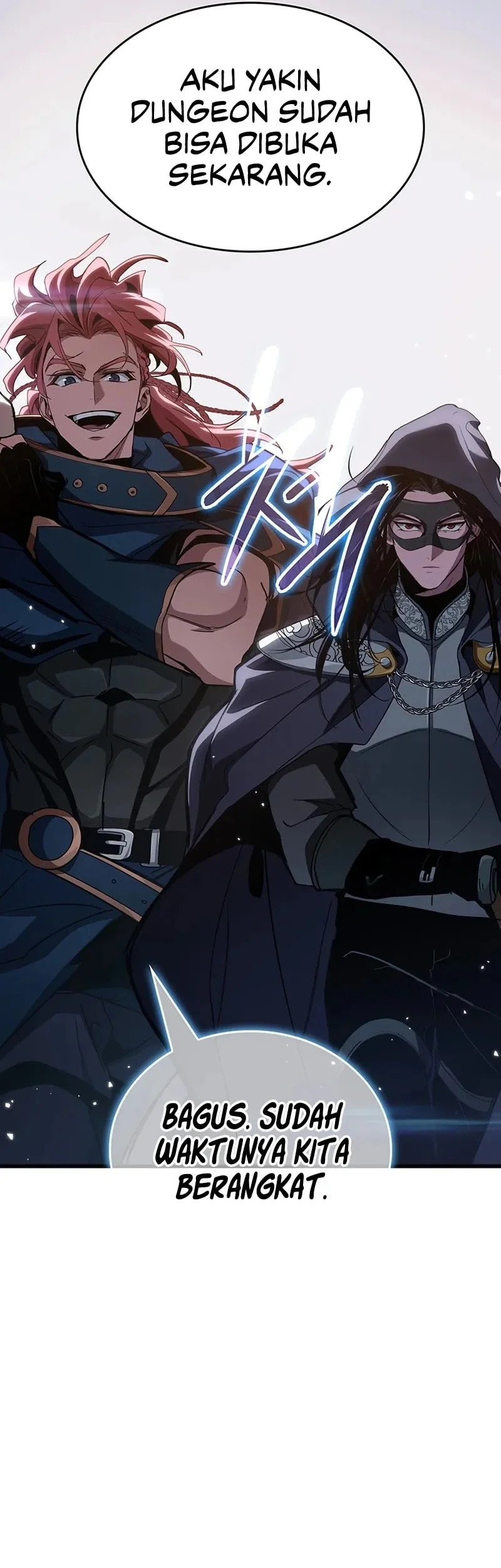 Crimson Reset Chapter 10 Gambar 60