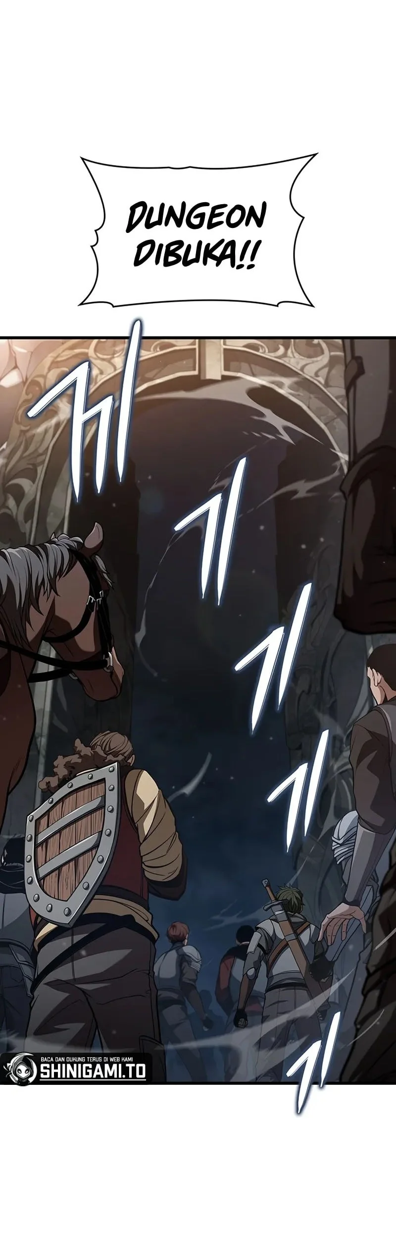 Crimson Reset Chapter 10 Gambar 61